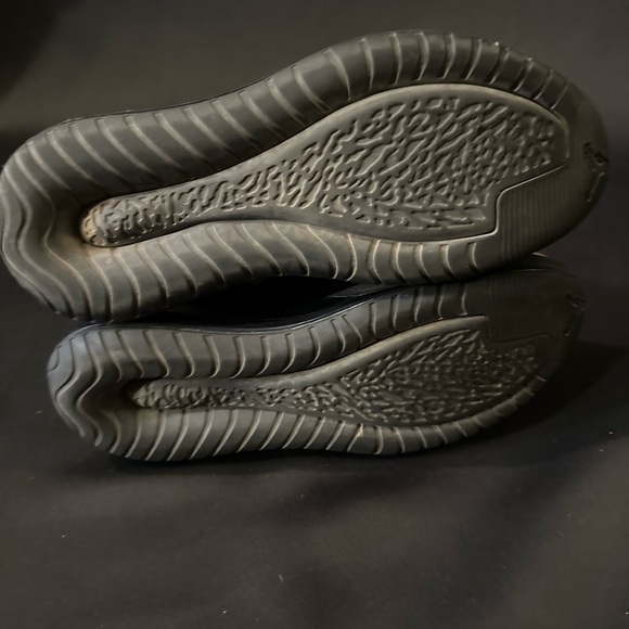 Nike shoes no box - Picture 8 of 10